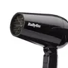 Фен BaByliss Travel Dry Photo 11