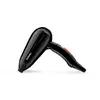Фен BaByliss Travel Dry Photo 14