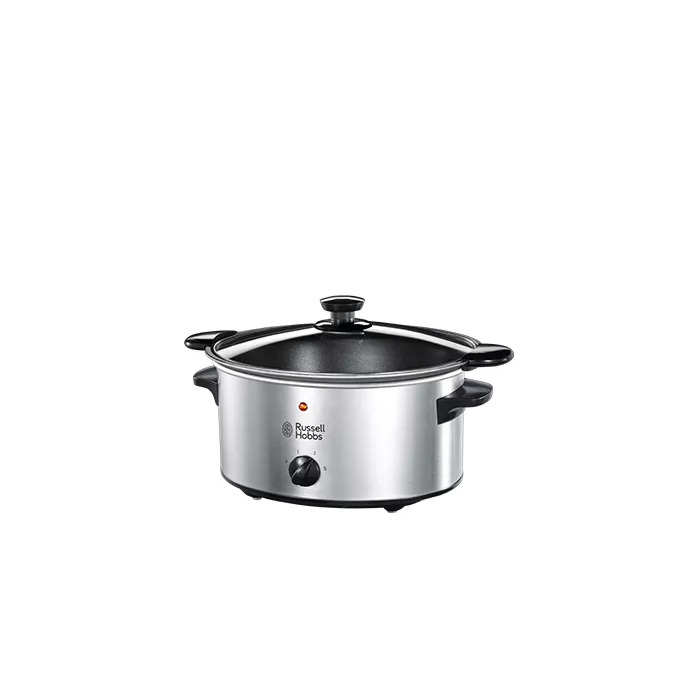 Russell Hobbs 22740-56 Photo 1