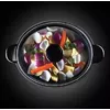 Мультиварка Russell Hobbs 22740-56 Photo 2
