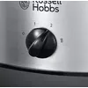 Мультиварка Russell Hobbs 22740-56 Photo 3