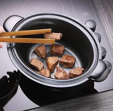 Мультиварка Russell Hobbs 22740-56 Photo 4