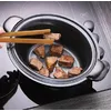 Мультиварка Russell Hobbs 22740-56 Photo 4