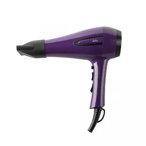 JATA JBSC1065 hair dryer 2200 W Violet