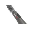 BaByliss PRO BAB2676TTE фен-щетка 700 Вт Photo 2
