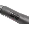BaByliss PRO BAB2676TTE фен-щетка 700 Вт Photo 3