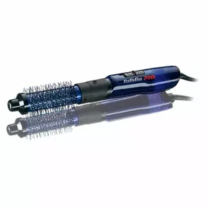 Расческа для укладки волос BaByliss PRO BAB2620E — электрический прибор для укладки, сетевой