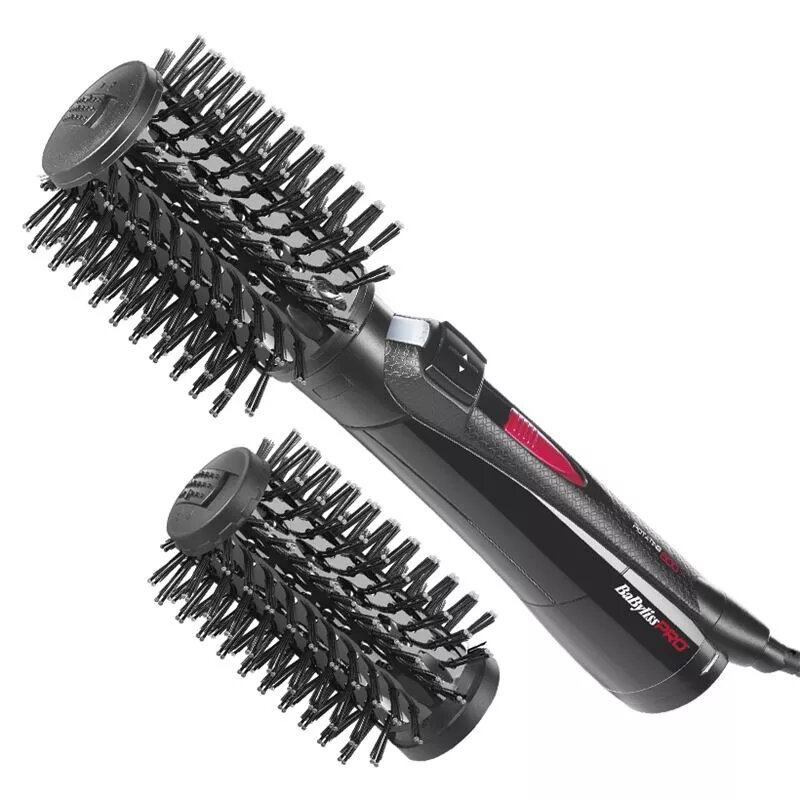 Karstā gaisa suka BaByliss PRO BAB2770E