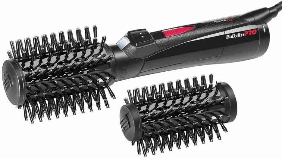 Karstā gaisa suka BaByliss PRO BAB2770E
