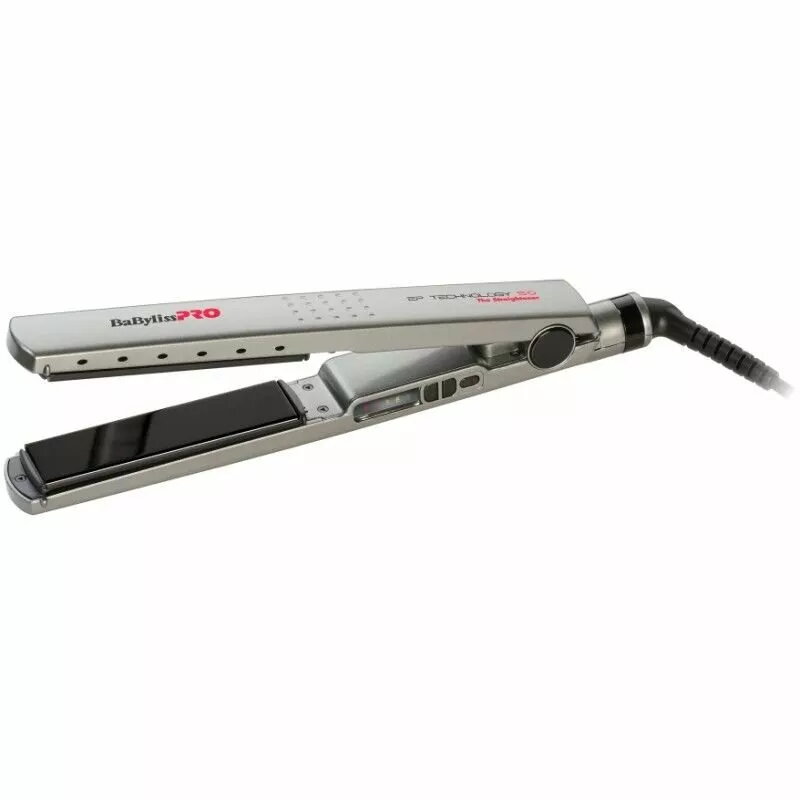 Matu taisnotājs BaByliss PRO The Straightener