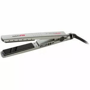 Hair straightener BaByliss PRO The Straightener BAB2091EPE