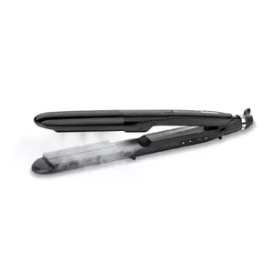 Straightening iron BaByliss ST492E