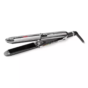 Matu taisnotājs BaByliss PRO ELIPSIS3000 STYLER — 55 W, keramikas plātnes 31 mm, 5 temperatūras līmeņi, vads 2,7 m
