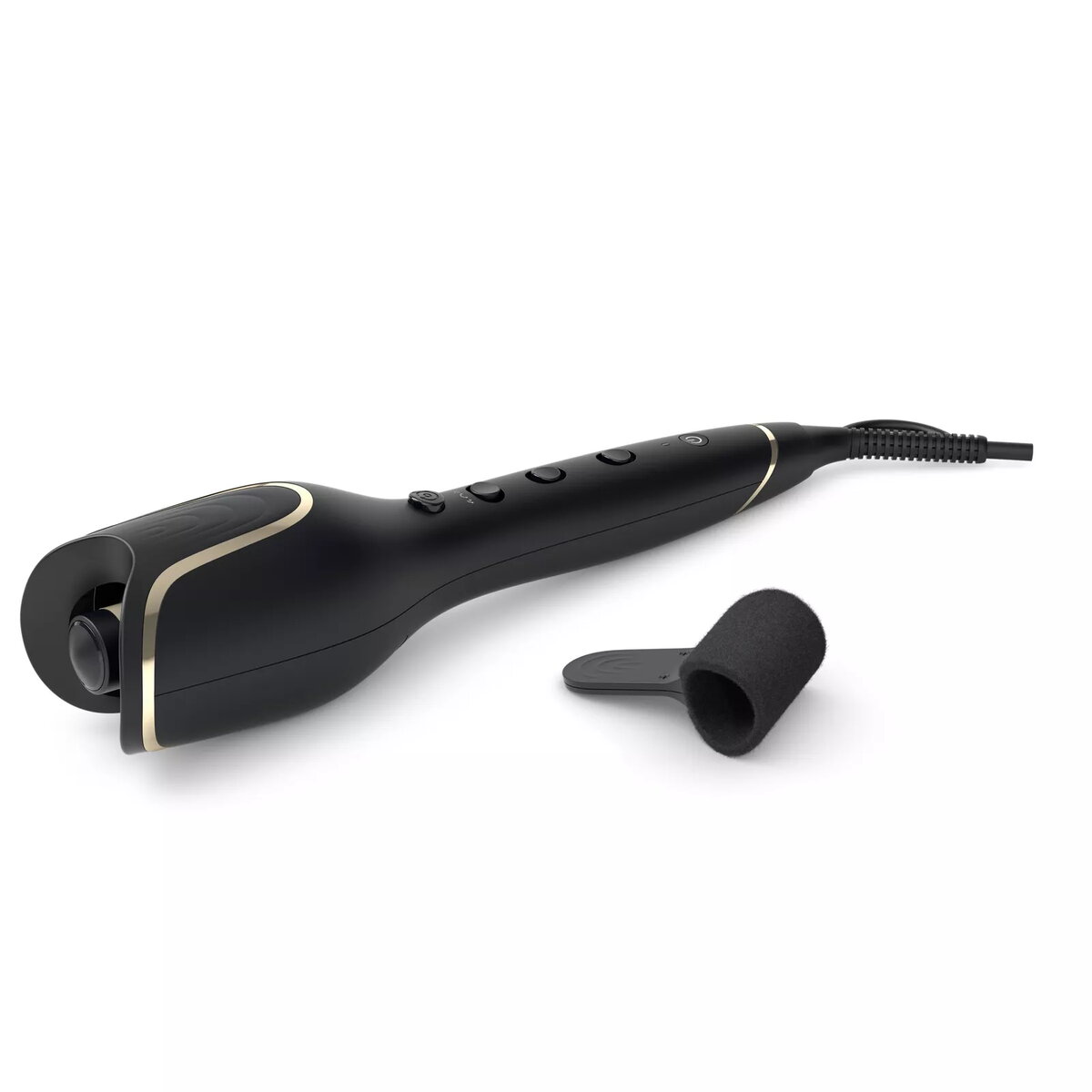 Philips StyleCare BHB876/00 Automātiskā matu lokšķēre