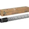 Toner Konica Minolta A8DA150 A8DA150 Photo 4
