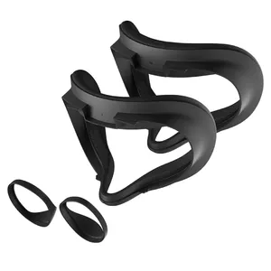 VR briļļu sejas maska OCULUS QUEST 2 FIT KIT