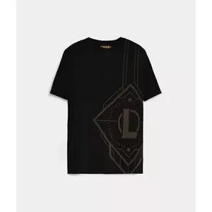 League Of Legends T-krekls, XL (vīriešu)