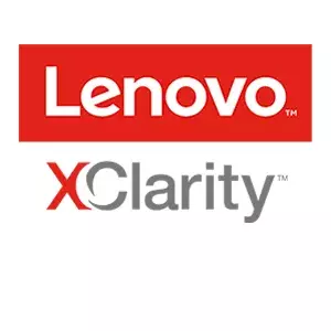 Lenovo XClarity System management 1 license(s)