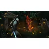 BANDAI NAMCO Entertainment The Witcher 3: Wild Hunt Game of the Year Edition, PS4 5902367640354 Photo 2