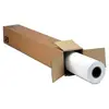 BMG HP Universal Bond Paper Q8005A Широформатная бумага Photo 2