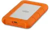 HDD LaCie 5TB Rugged Photo 10