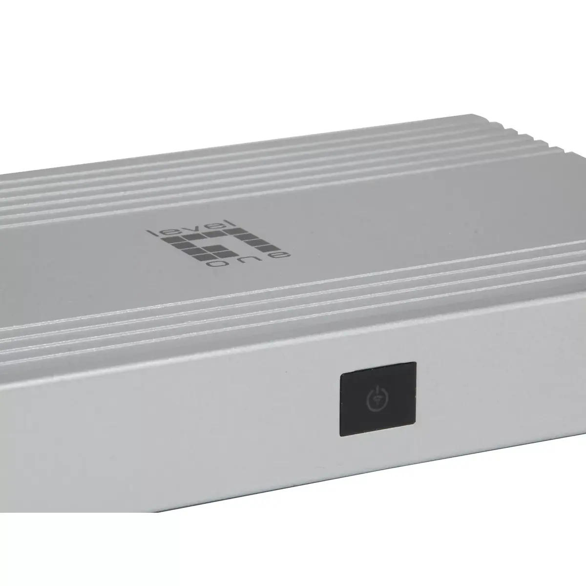 Bezvadu piekļuves punkts LevelOne AC1200 Photo 8