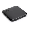 Внешний твердотельный накопитель Western Digital 1TB WDBAYN0010BBK-WESN Photo 4