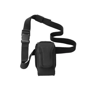 Кобура Panasonic FZ-VSTN12U для мобильного телефона