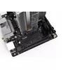 Радиатор LISTAN MC1 для SSD (чёрный) Photo 2