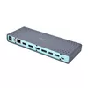 Doku stacija i-tec USB 3.0 / USB-C / Thunderbolt 3 Photo 3