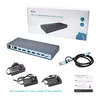 Doku stacija i-tec USB 3.0 / USB-C / Thunderbolt 3 Photo 7