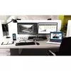 Doku stacija i-tec USB 3.0 / USB-C / Thunderbolt 3 Photo 10