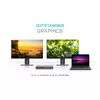 Doku stacija i-tec USB 3.0 / USB-C / Thunderbolt 3 Photo 13