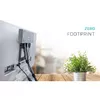 Doku stacija i-tec USB 3.0 / USB-C / Thunderbolt 3 Photo 15