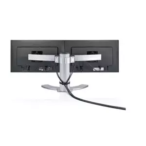 Крепление для монитора Fujitsu S26361-F2601-L750 27" Напольное Серебристое