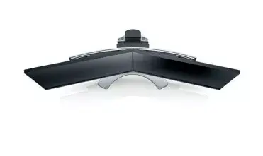 Крепление для монитора Fujitsu S26361-F2601-L750 Photo 2