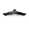 Крепление для монитора Fujitsu S26361-F2601-L750 Photo 2