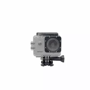 Denver ACT-320 action sports camera 0.3 MP HD CMOS 490 g