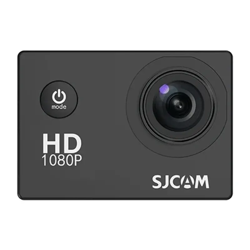 SJCam SJ4000 Darbības kamera T-MLX27310, T-MLX27310