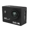 Экшн-камера SJCam SJ4000 Air Photo 4