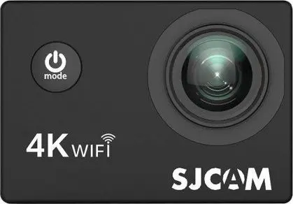 SJCam SJ4000 Air Darbības kamera, T-MLX40948