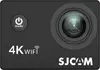 Экшн-камера SJCam SJ4000 Air Photo 2