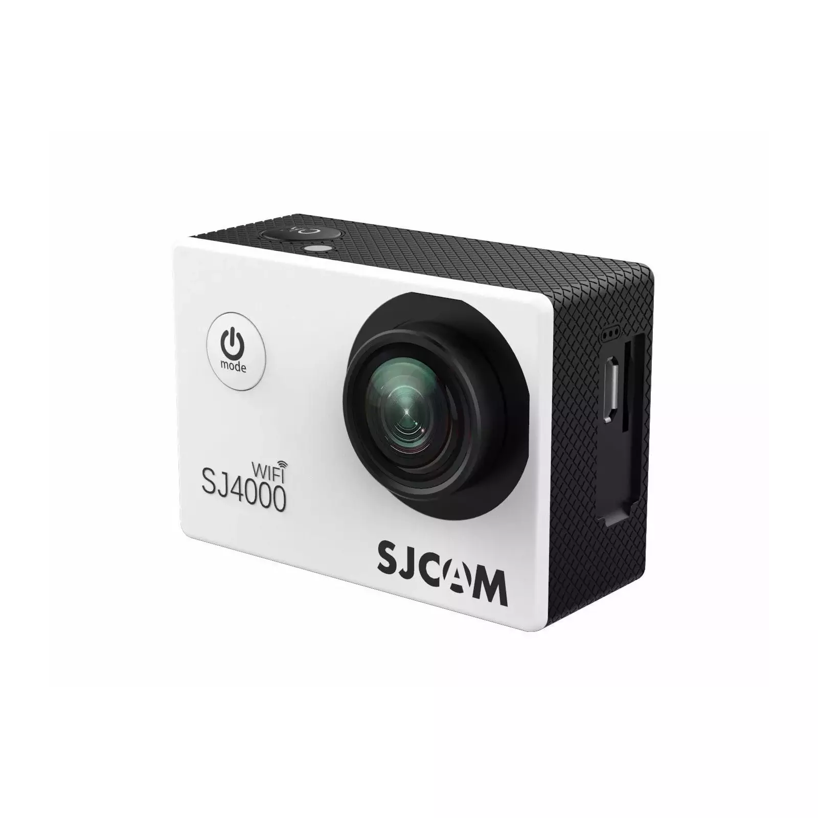 SJCam T-MLX47555 Photo 1