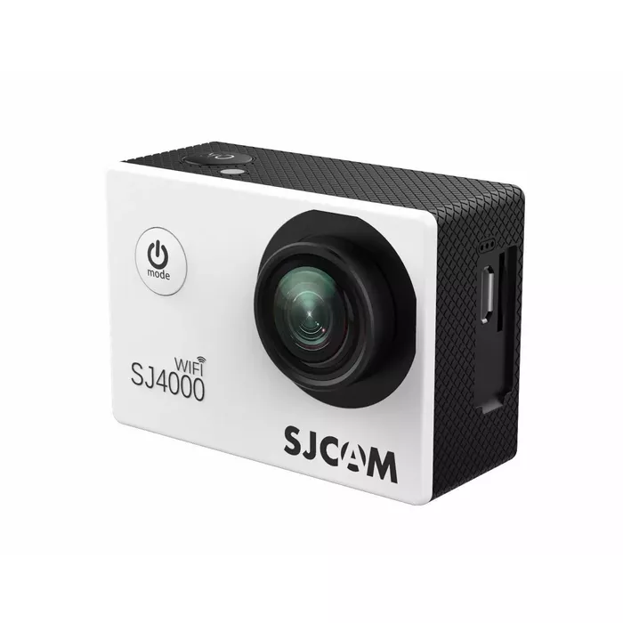 SJCam T-MLX47555 Photo 1