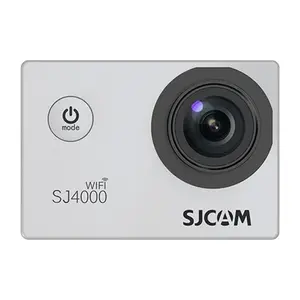 SJCam SJ4000 Wi-Fi Action Camera T-MLX47555