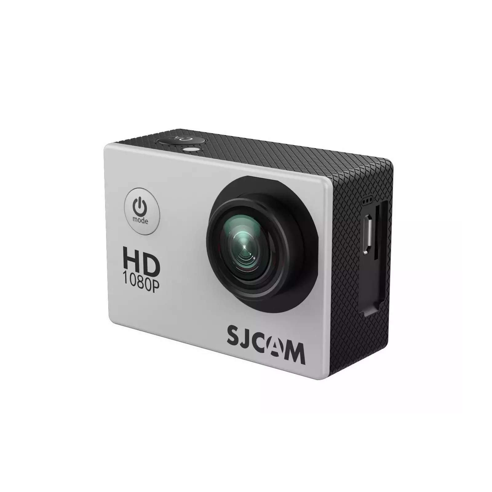 SJCam T-MLX47553 Photo 1