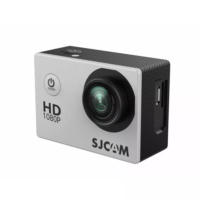 SJCam T-MLX47553 Photo 1