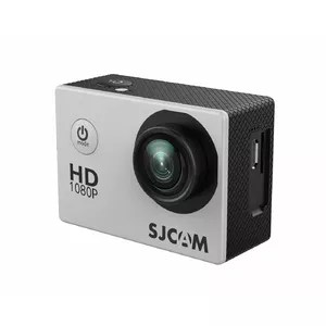 Veiksmo kamera SJCAM T-MLX47553