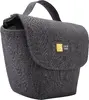 Case Logic FLXH-100-ANTHRACITE Holster Photo 2