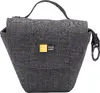 Case Logic FLXH-100-ANTHRACITE Holster Photo 3